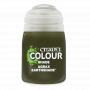 Citadel Colour: Shade - Agrax Earthshade